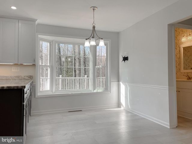 513 CLARKS RUN RD, La Plata, MD 20646