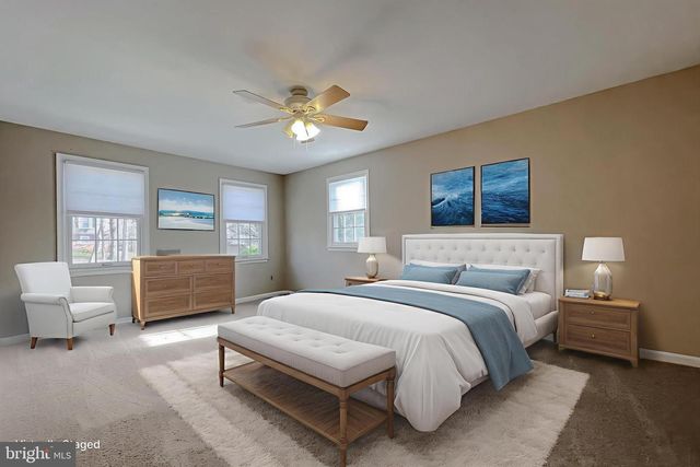 513 CLARKS RUN RD, La Plata, MD 20646