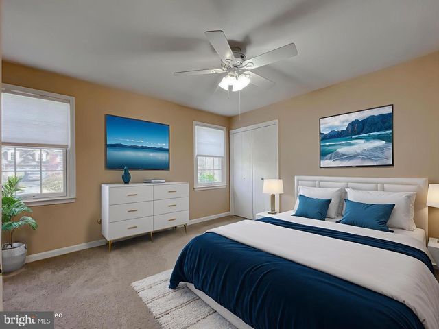 513 CLARKS RUN RD, La Plata, MD 20646