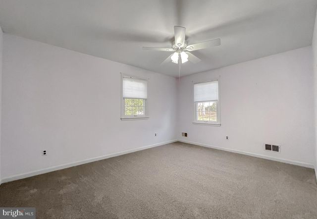 513 CLARKS RUN RD, La Plata, MD 20646