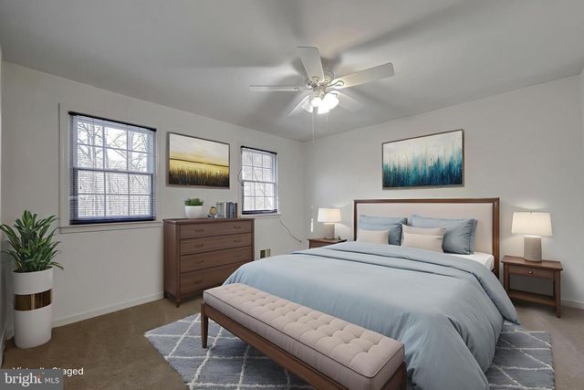 513 CLARKS RUN RD, La Plata, MD 20646