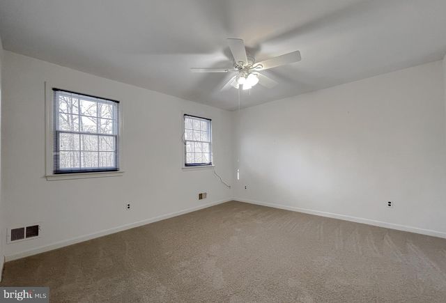 513 CLARKS RUN RD, La Plata, MD 20646