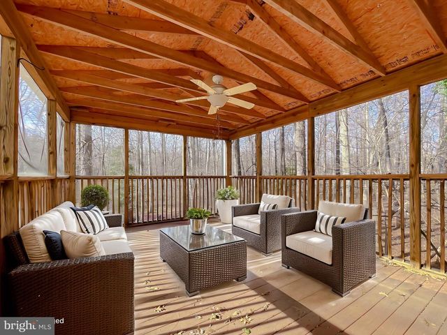 513 CLARKS RUN RD, La Plata, MD 20646