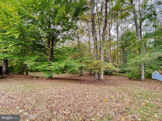 513 CLARKS RUN RD, La Plata, MD 20646