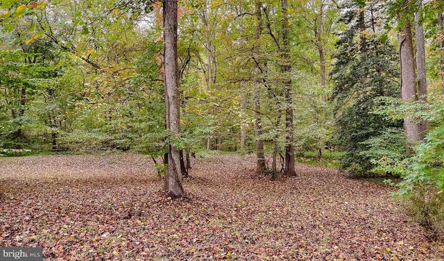 513 CLARKS RUN RD, La Plata, MD 20646