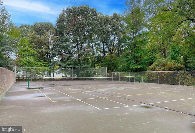 513 CLARKS RUN RD, La Plata, MD 20646