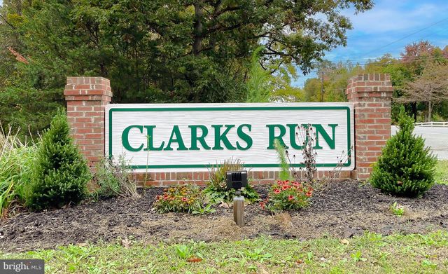513 CLARKS RUN RD, La Plata, MD 20646