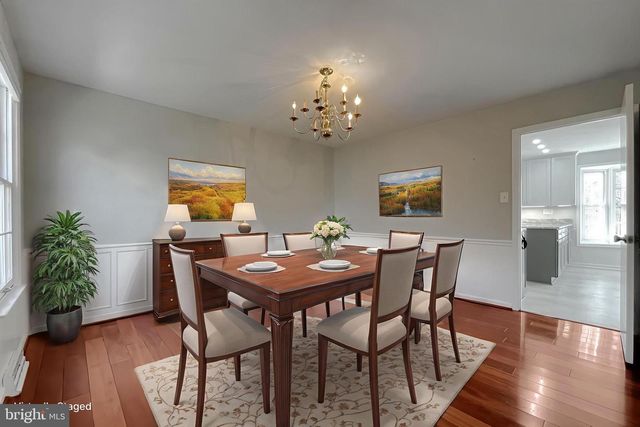 513 CLARKS RUN RD, La Plata, MD 20646