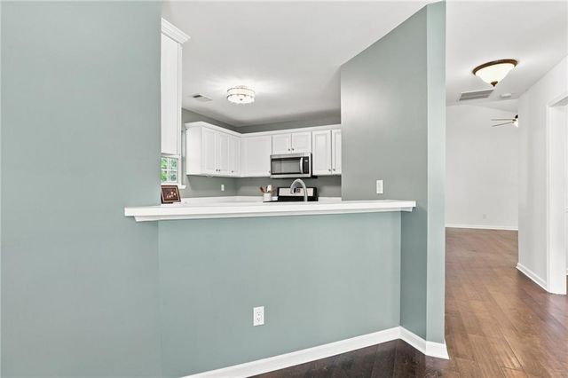 211 Westwind Drive, Ball Ground, GA 30107