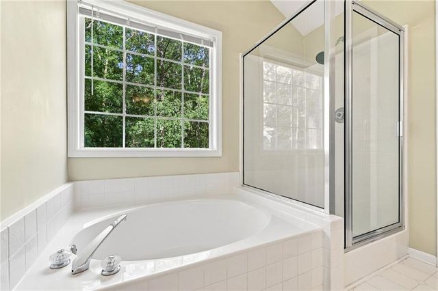 211 Westwind Drive, Ball Ground, GA 30107