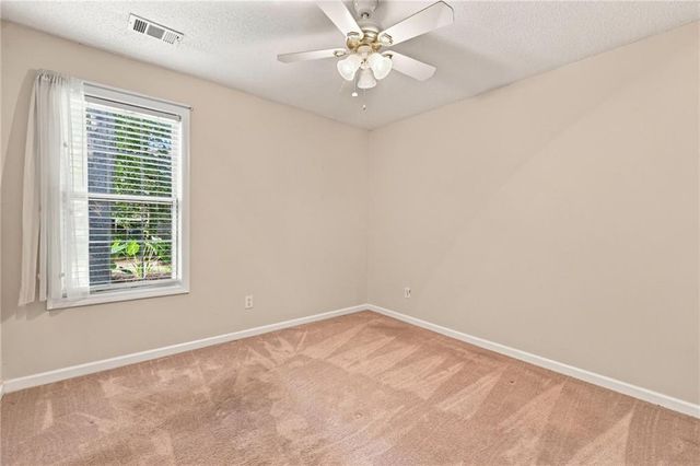 211 Westwind Drive, Ball Ground, GA 30107