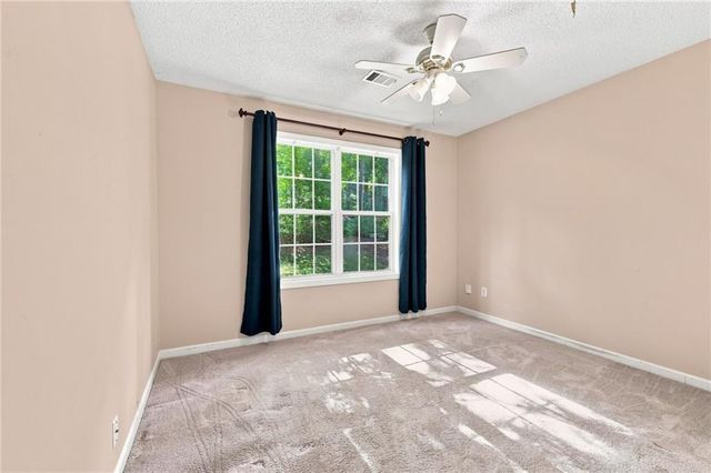 211 Westwind Drive, Ball Ground, GA 30107
