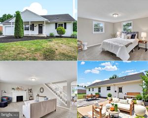 2351 BIRCH RD, York, PA 17408