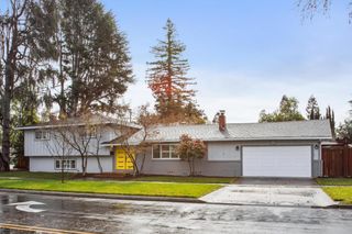 1500 E Campbell, Campbell, CA 95008