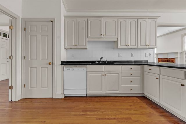 2195 HOUSTON PASS CV, Collierville, TN 38139