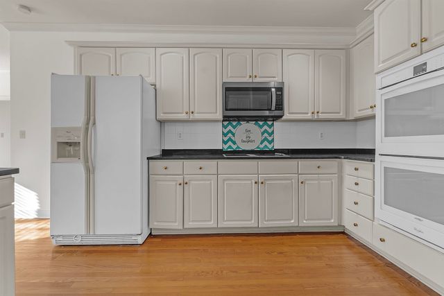 2195 HOUSTON PASS CV, Collierville, TN 38139