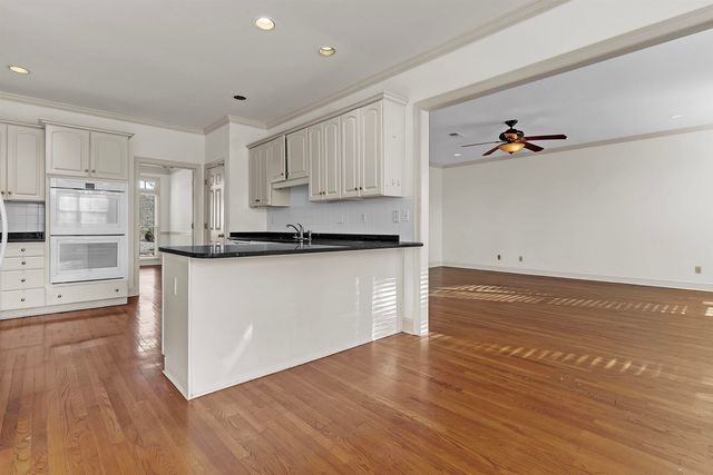 2195 HOUSTON PASS CV, Collierville, TN 38139