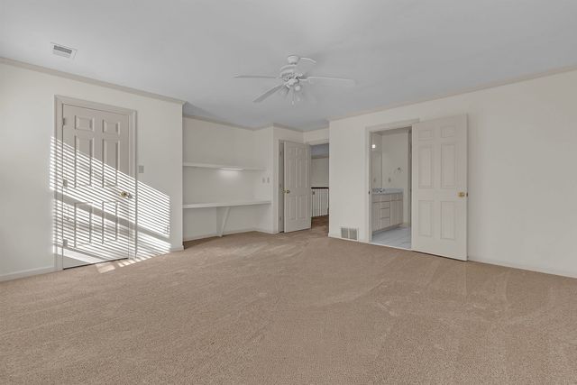 2195 HOUSTON PASS CV, Collierville, TN 38139