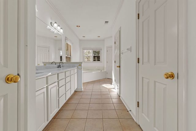 2195 HOUSTON PASS CV, Collierville, TN 38139