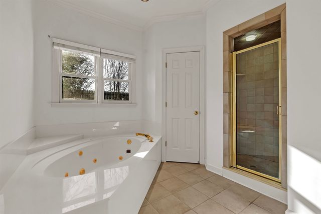 2195 HOUSTON PASS CV, Collierville, TN 38139