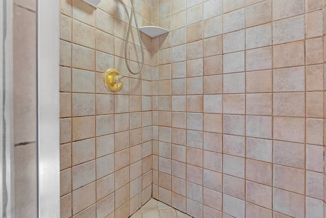 2195 HOUSTON PASS CV, Collierville, TN 38139