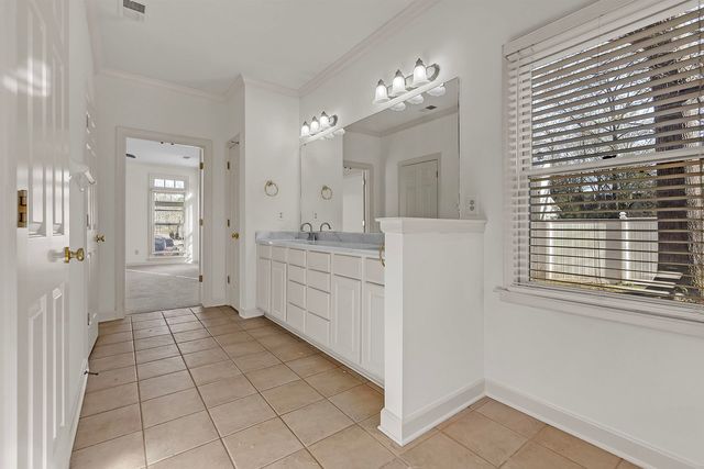 2195 HOUSTON PASS CV, Collierville, TN 38139