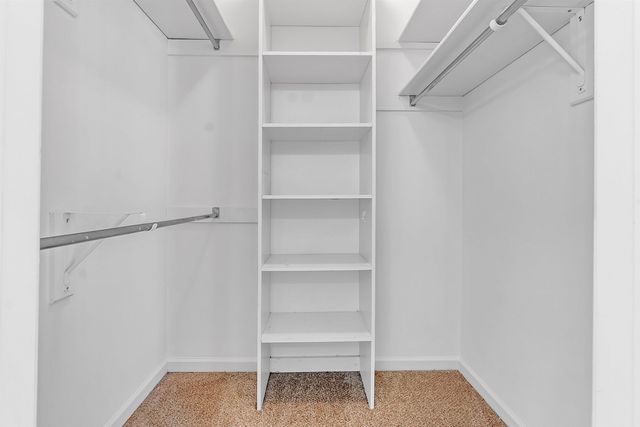 2195 HOUSTON PASS CV, Collierville, TN 38139