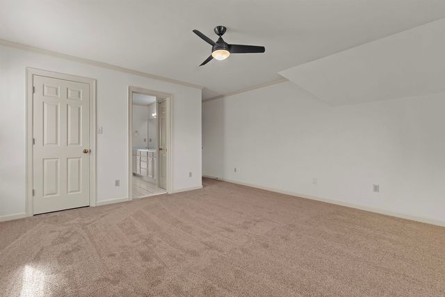 2195 HOUSTON PASS CV, Collierville, TN 38139