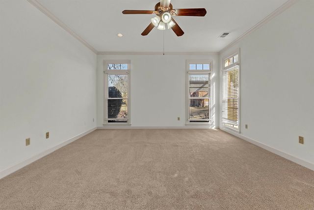 2195 HOUSTON PASS CV, Collierville, TN 38139