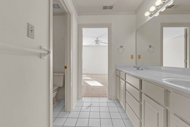 2195 HOUSTON PASS CV, Collierville, TN 38139