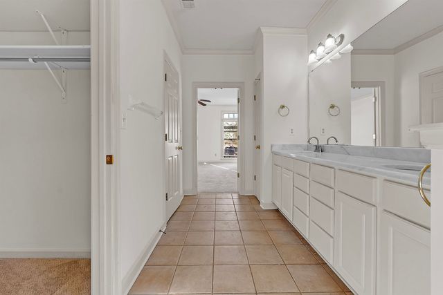 2195 HOUSTON PASS CV, Collierville, TN 38139