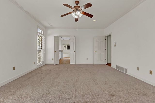 2195 HOUSTON PASS CV, Collierville, TN 38139