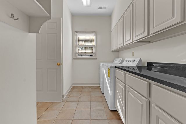 2195 HOUSTON PASS CV, Collierville, TN 38139