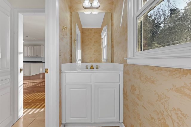 2195 HOUSTON PASS CV, Collierville, TN 38139