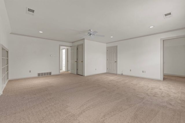 2195 HOUSTON PASS CV, Collierville, TN 38139