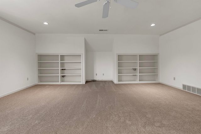 2195 HOUSTON PASS CV, Collierville, TN 38139