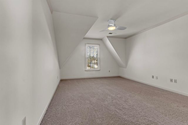 2195 HOUSTON PASS CV, Collierville, TN 38139