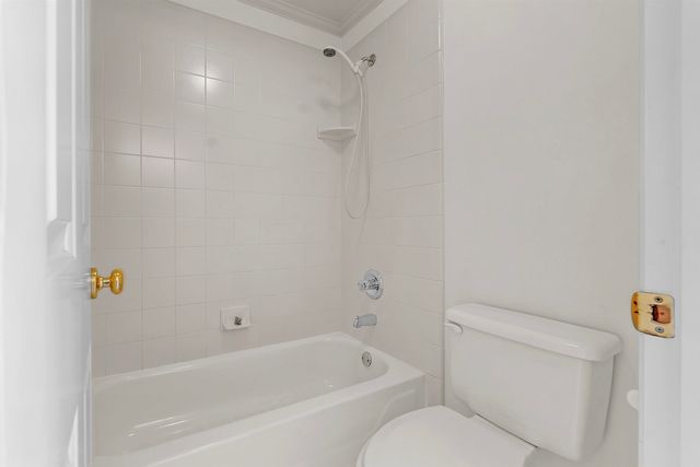 2195 HOUSTON PASS CV, Collierville, TN 38139