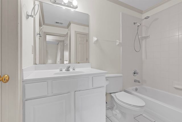 2195 HOUSTON PASS CV, Collierville, TN 38139