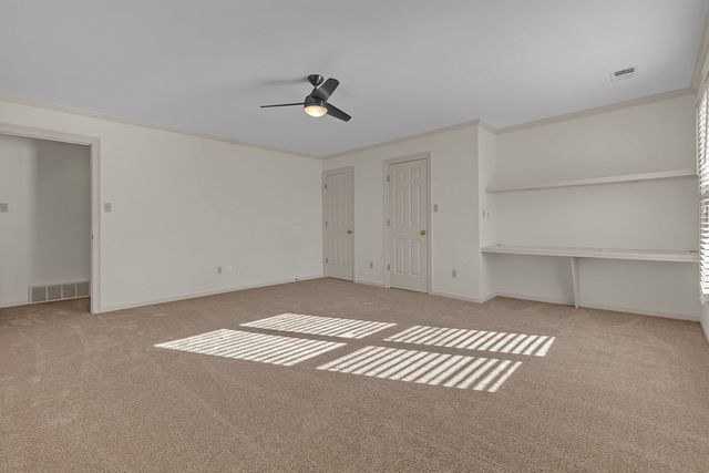 2195 HOUSTON PASS CV, Collierville, TN 38139