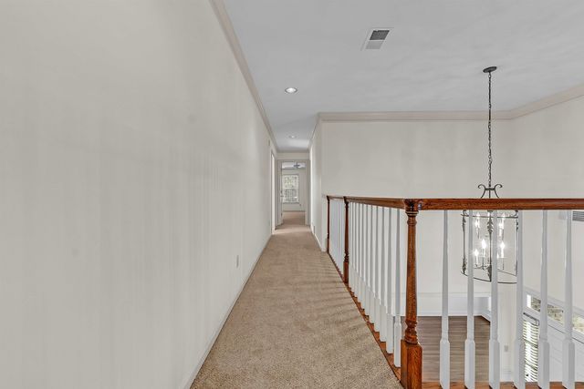 2195 HOUSTON PASS CV, Collierville, TN 38139