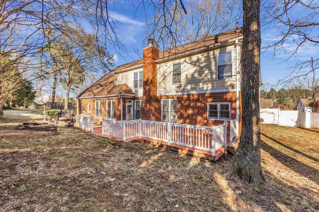 2195 HOUSTON PASS CV, Collierville, TN 38139