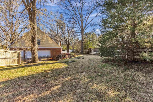 2195 HOUSTON PASS CV, Collierville, TN 38139