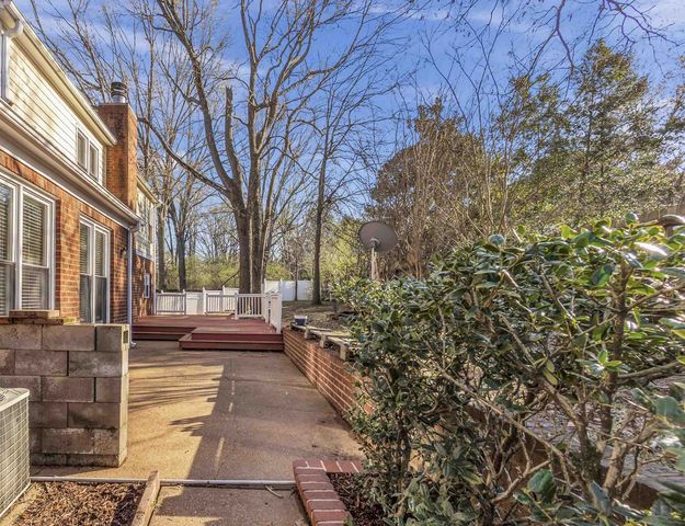 2195 HOUSTON PASS CV, Collierville, TN 38139