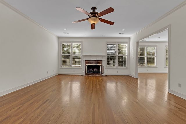 2195 HOUSTON PASS CV, Collierville, TN 38139