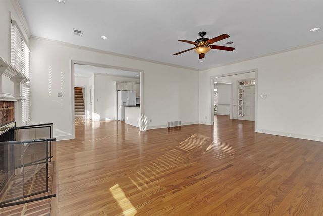 2195 HOUSTON PASS CV, Collierville, TN 38139