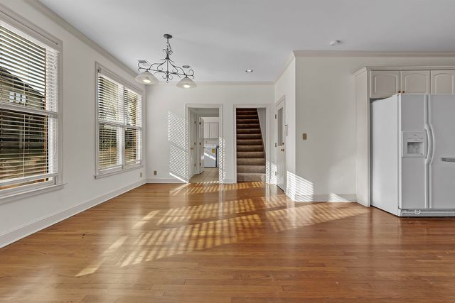 2195 HOUSTON PASS CV, Collierville, TN 38139