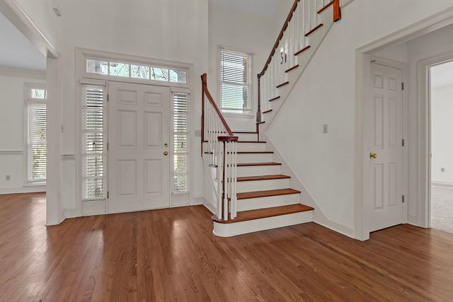 2195 HOUSTON PASS CV, Collierville, TN 38139