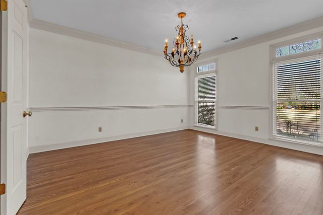 2195 HOUSTON PASS CV, Collierville, TN 38139