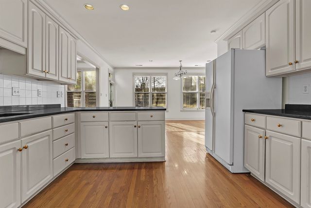 2195 HOUSTON PASS CV, Collierville, TN 38139